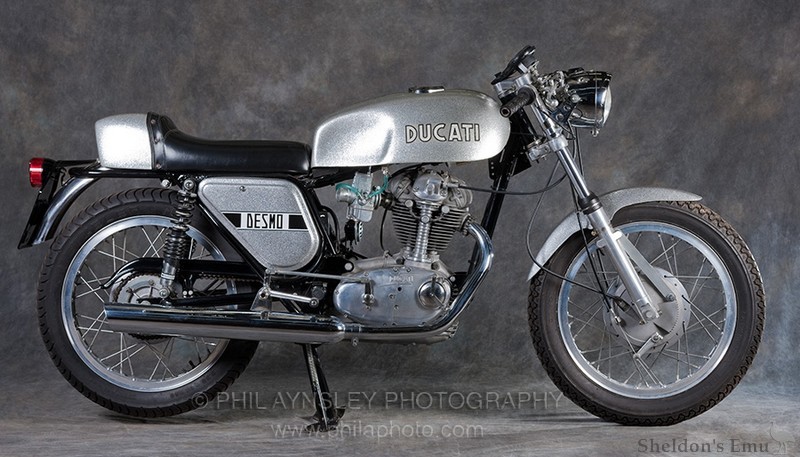 Ducati-250SS-PA104.jpg