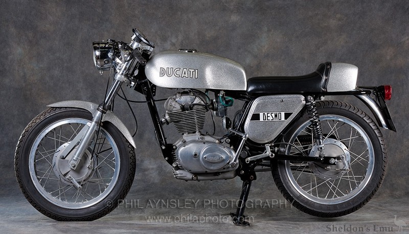 Ducati-250SS-PA105.jpg