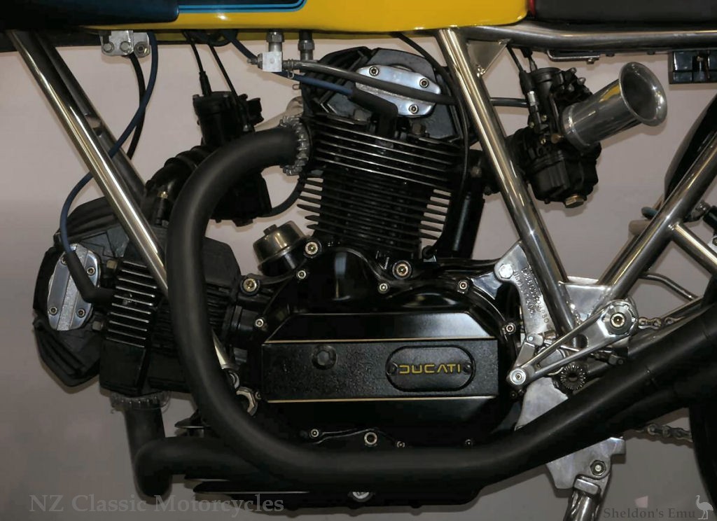 Ducati-1980-904SS-NZM-Engine-LHS.jpg