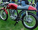 Ducati-special-at-Legend-MC-2006-CH.jpg