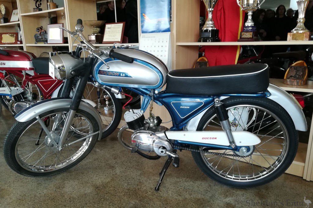 Ducson-1965c-50cc-S8-MIM-Wpa.jpg