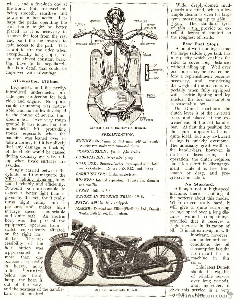 Dunelt-1928-Motos-Anglais.jpg