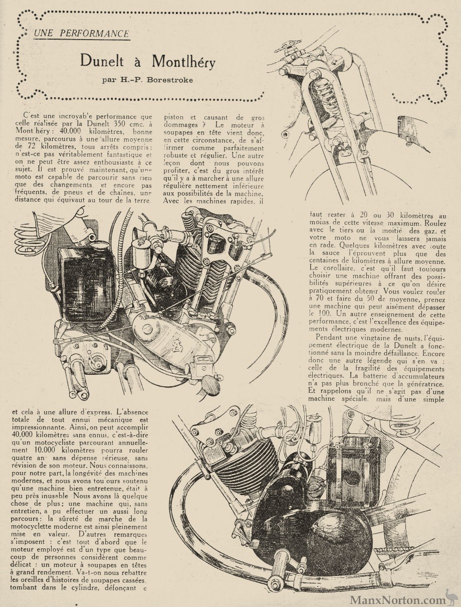 Dunelt-1929-Motos-Anglais.jpg