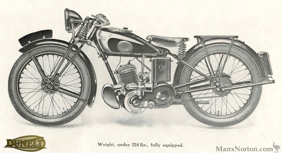 Dunelt-1931-Model-J1-350cc.jpg