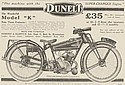 Dunelt-1926-Model-K-Advert-2.jpg