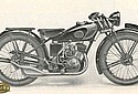 Dunelt-1931-Model-J2-298cc.jpg