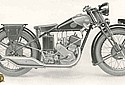 Dunelt-1931-Model-J7-598cc-Heron.jpg