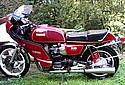 Dunstall Yamaha XS1100.jpg