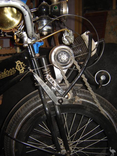 Durkopp-Autocycle-1.jpg