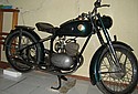 Durkopp-Twostroke-Indonesia-2.jpg