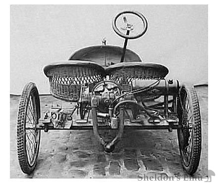 Economic-Cyclecar-Flat-Twin.jpg