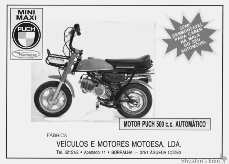 Puch-Mini-Motoesa-3.jpg