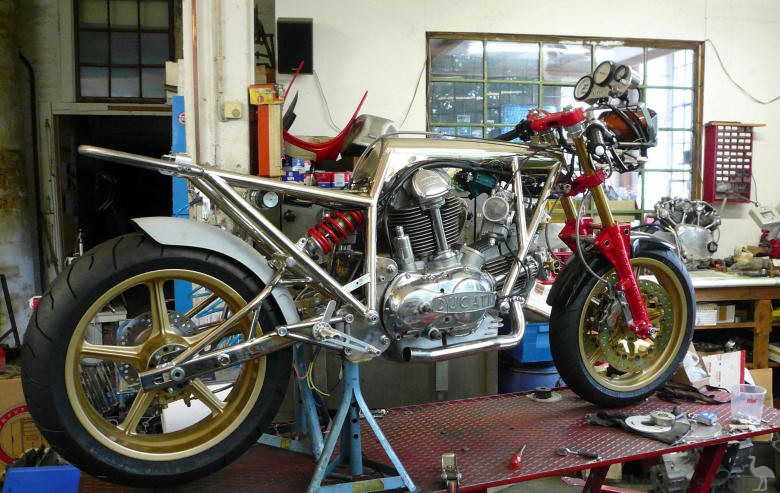 Egli-Ducati-Roundcase.jpg