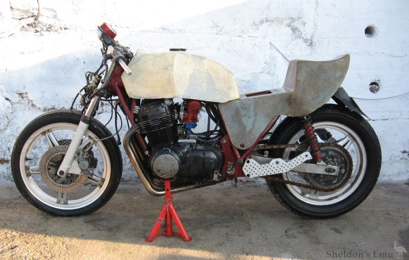 Egli-Honda-750-qq-2.jpg