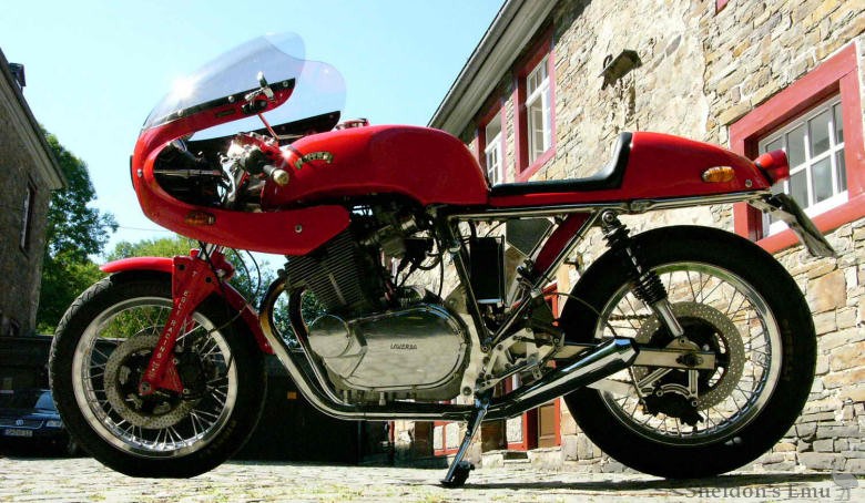 Egli-Laverda-750-1.jpg