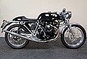 Egli-Vincent-1990c-Goddet-HnH-1.jpg