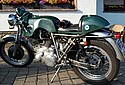 Egli-Vincent-BMu10-CHo.jpg