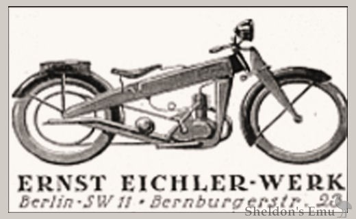 Eichler-1923c-Ernst-Eichler-Werk.jpg