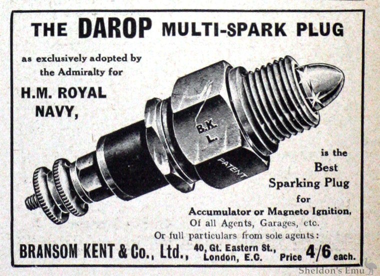 Darop-Sparkplug-Graces.jpg