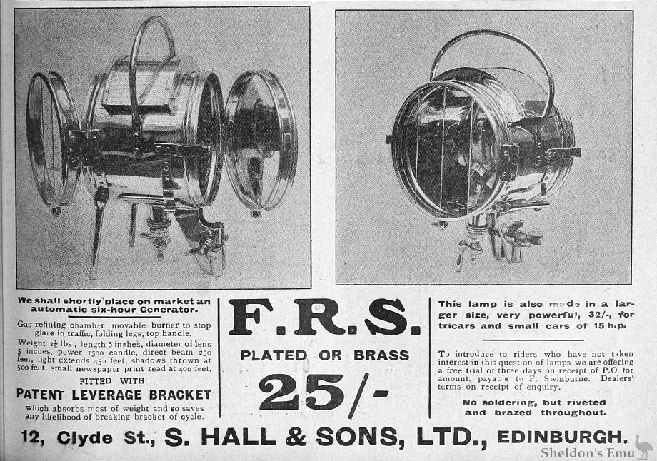 FRS-1908-TMC-6-0369.jpg