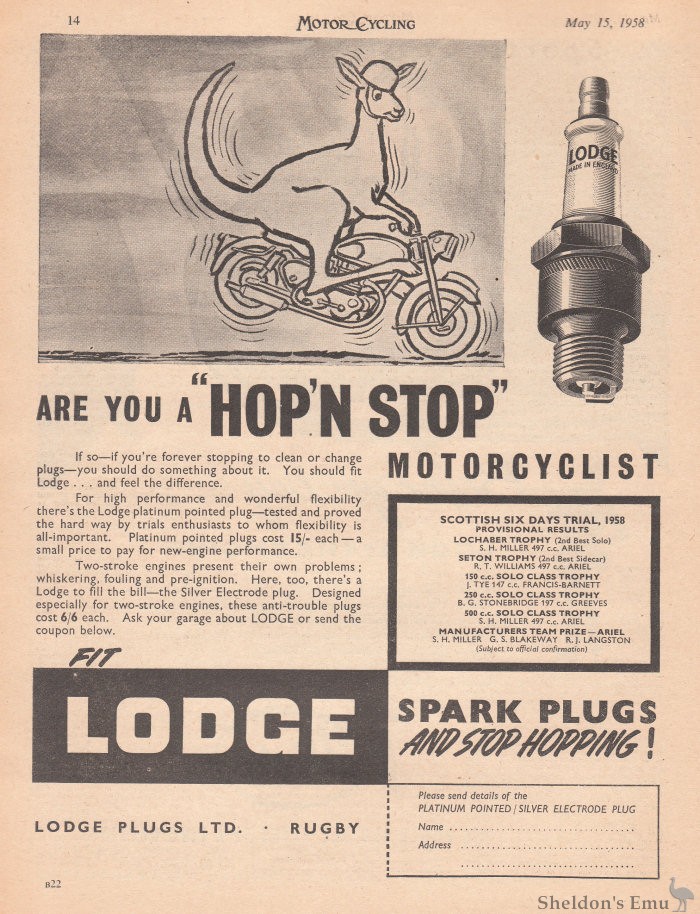 Lodge-MotorCycling-1958-0515.jpg