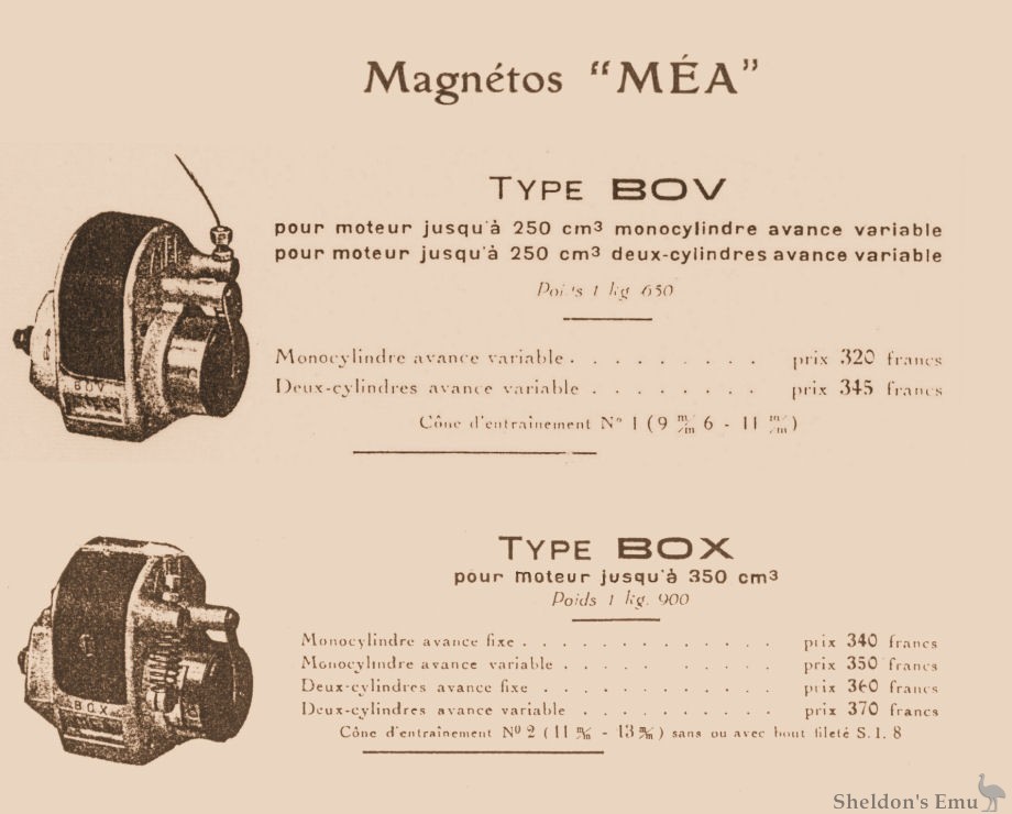 MEA-BOV-BOX.jpg