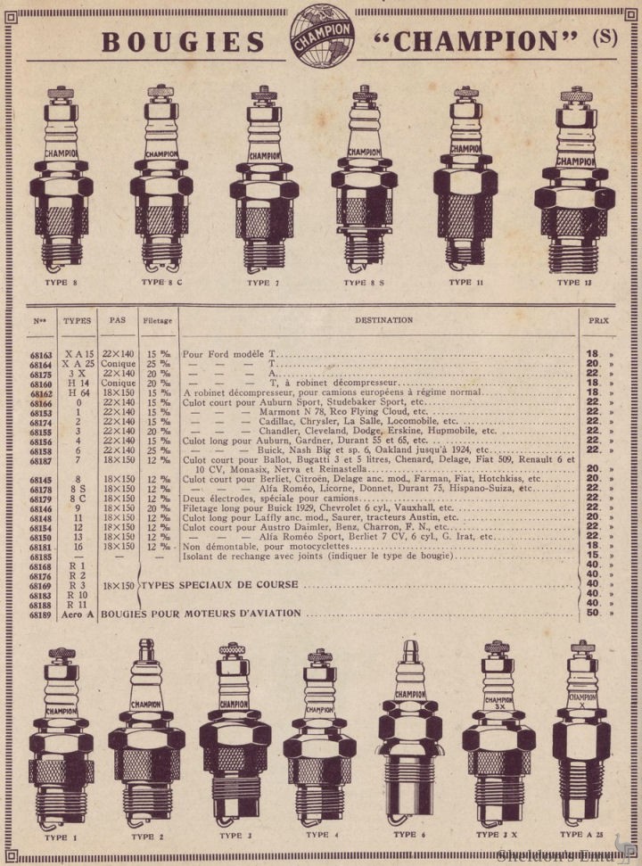 Mestre-Blatge-1931-Sparkplugs-TCP-10.jpg