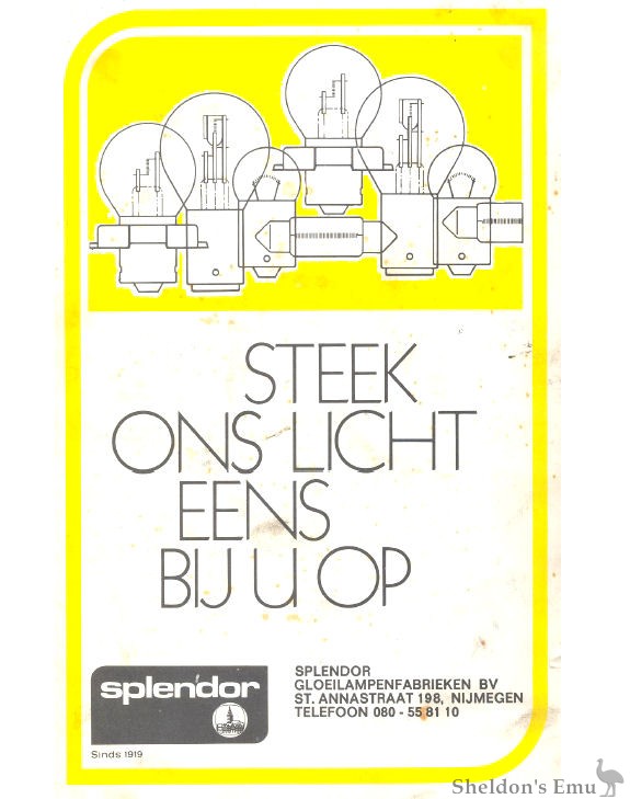 Splendor-Lightbulbs-Nijmegen.jpg