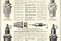 KLG-Sparkplugs-1923c.jpg