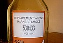 Lucas-wiring-smoke.jpg