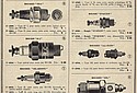 Mestre-Blatge-1931-Sparkplugs-TCP-15.jpg