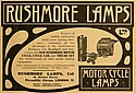 Rushmore-1912-Motor-Cycle-Lamps.jpg