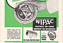 Wipac-1956-advert.jpg