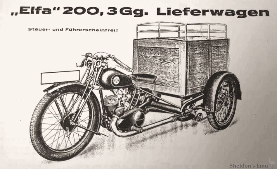 Elfa-1930c-Lieferwagen-200cc.jpg