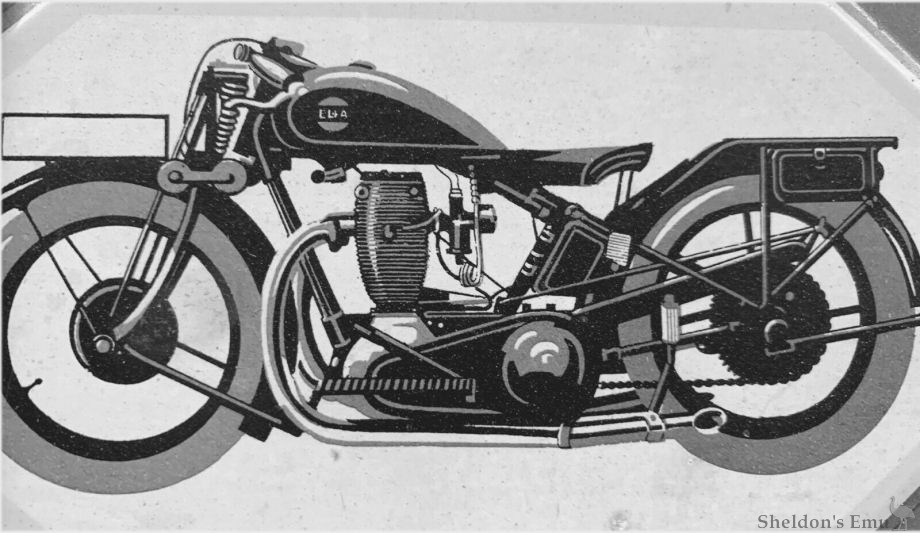 Elfa-1933c-Kurchen-Dwg.jpg