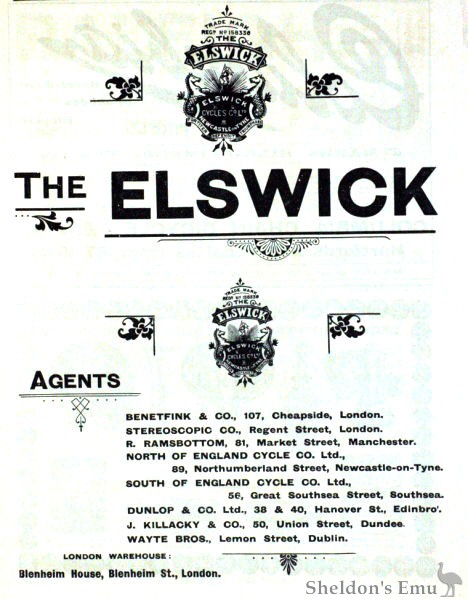 Elswick-1899-Wikig.jpg