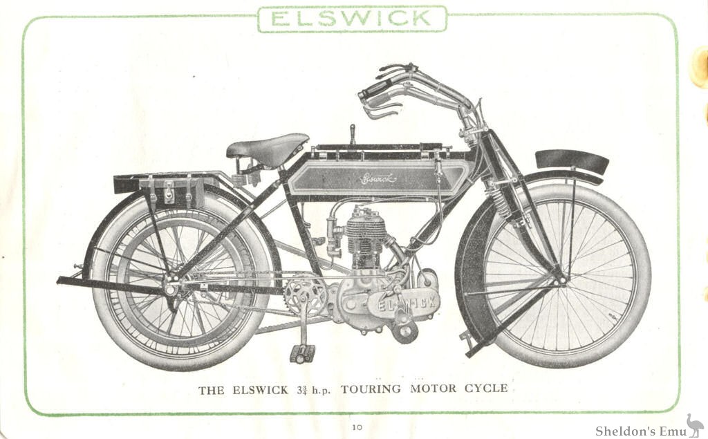 Elswick-1913-334hp-Cat.jpg