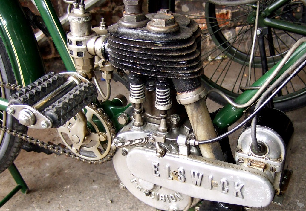 Elswick-1913-Precision-DWr.jpg