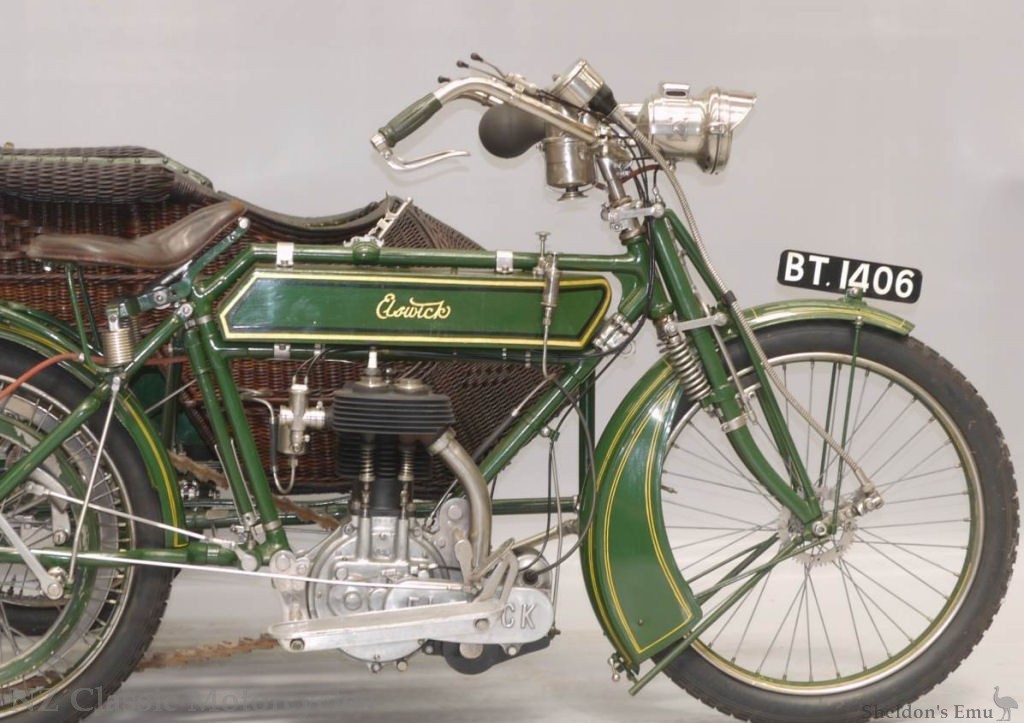 Elswick-1913-Sidecar-4-R-Front-NZM.jpg