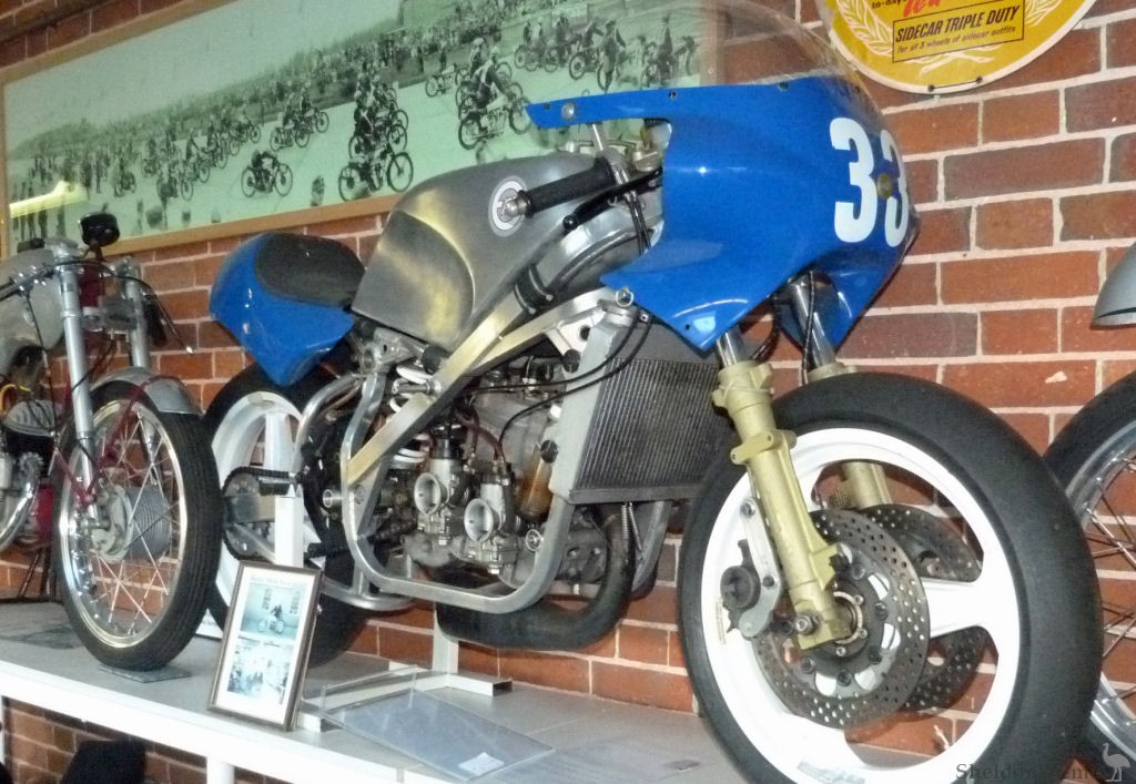 EMC-1980s-250cc-Rotax-SMM-MRi.jpg