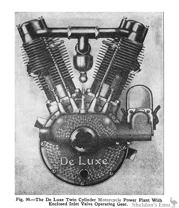 De-Luxe-V-Twin.jpg