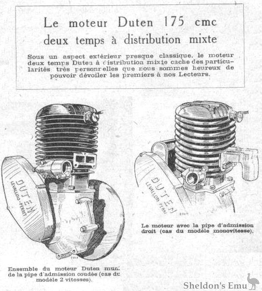 Duten-1927c-Engine.jpg