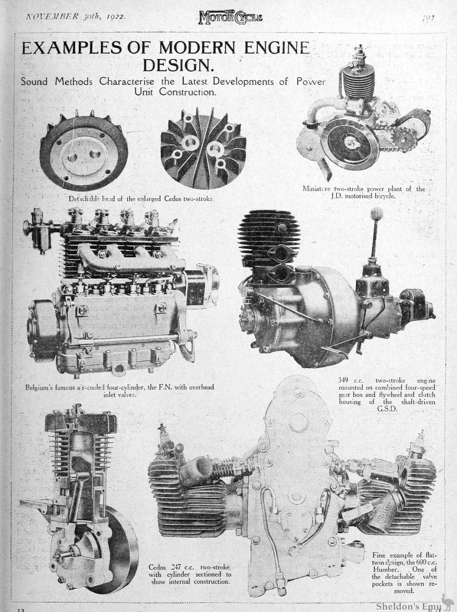 Engines-1922-1337.jpg