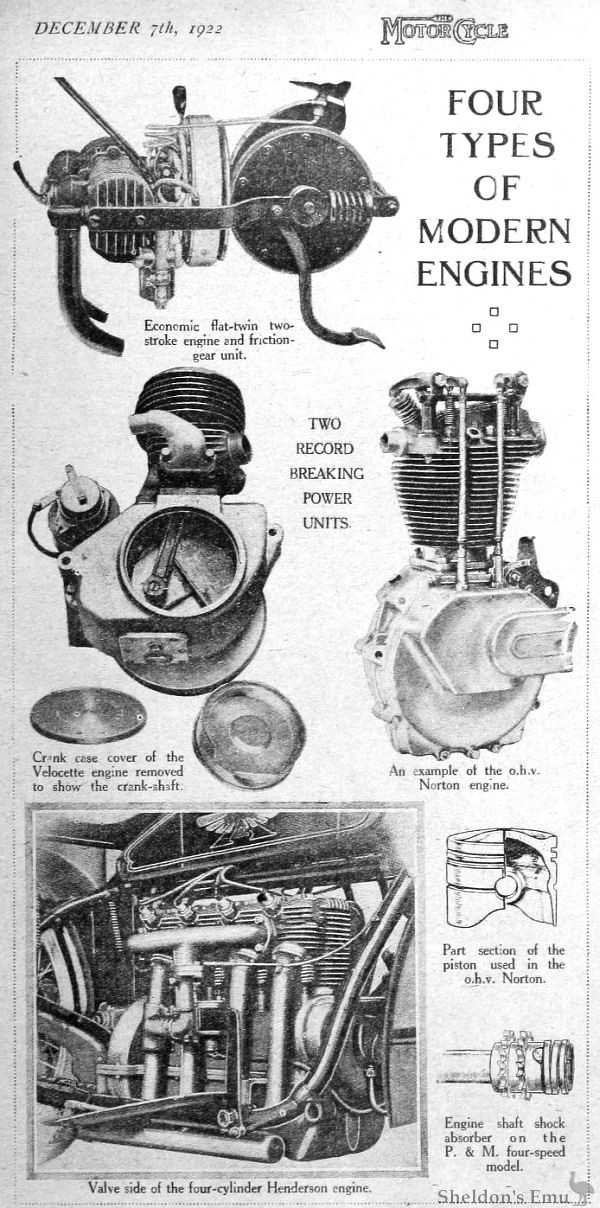 Engines-1922-1465.jpg