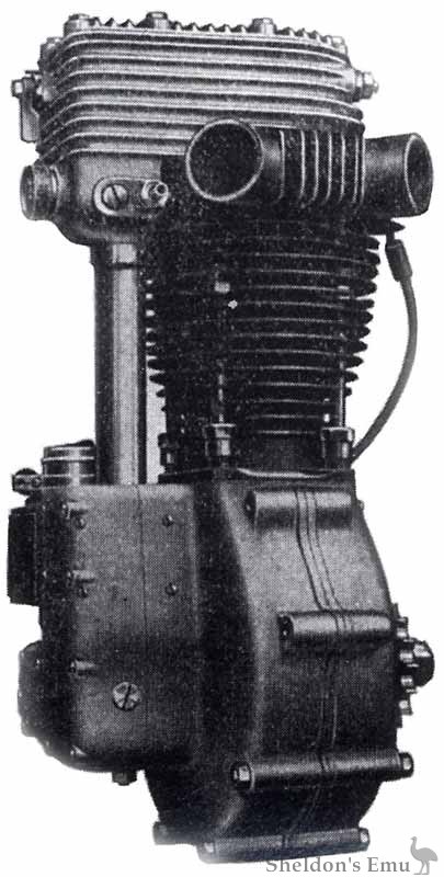 Kuechen-1929-OHC-3-Valve-2.jpg