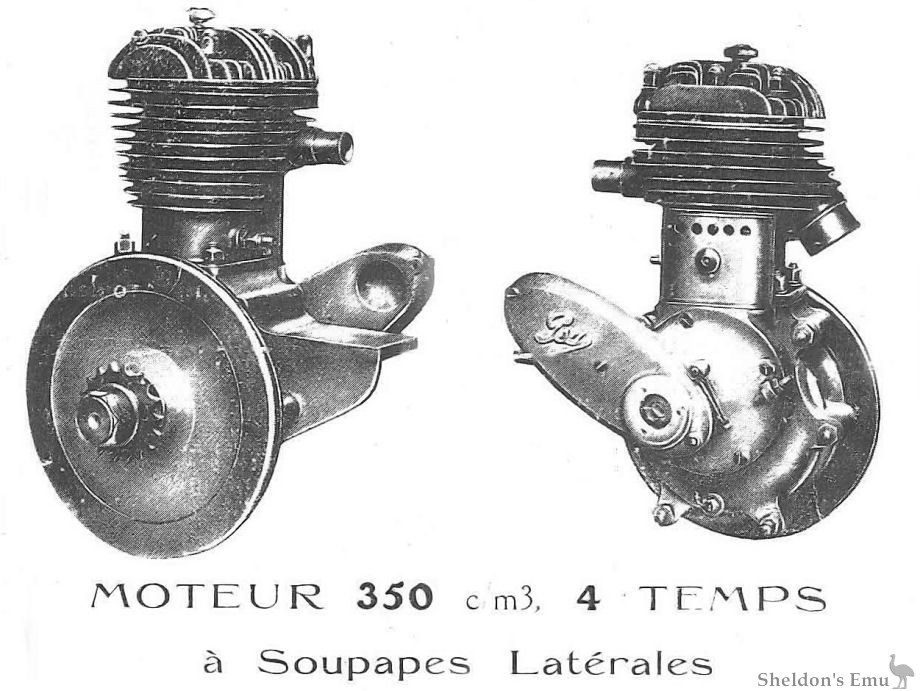 Pea-1931c-350cc-P3-Ravat.jpg