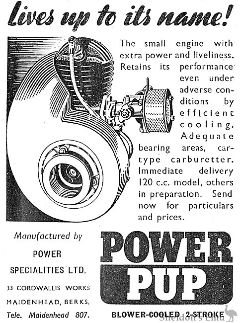 Power-Pup-1939-120cc-Engines.jpg