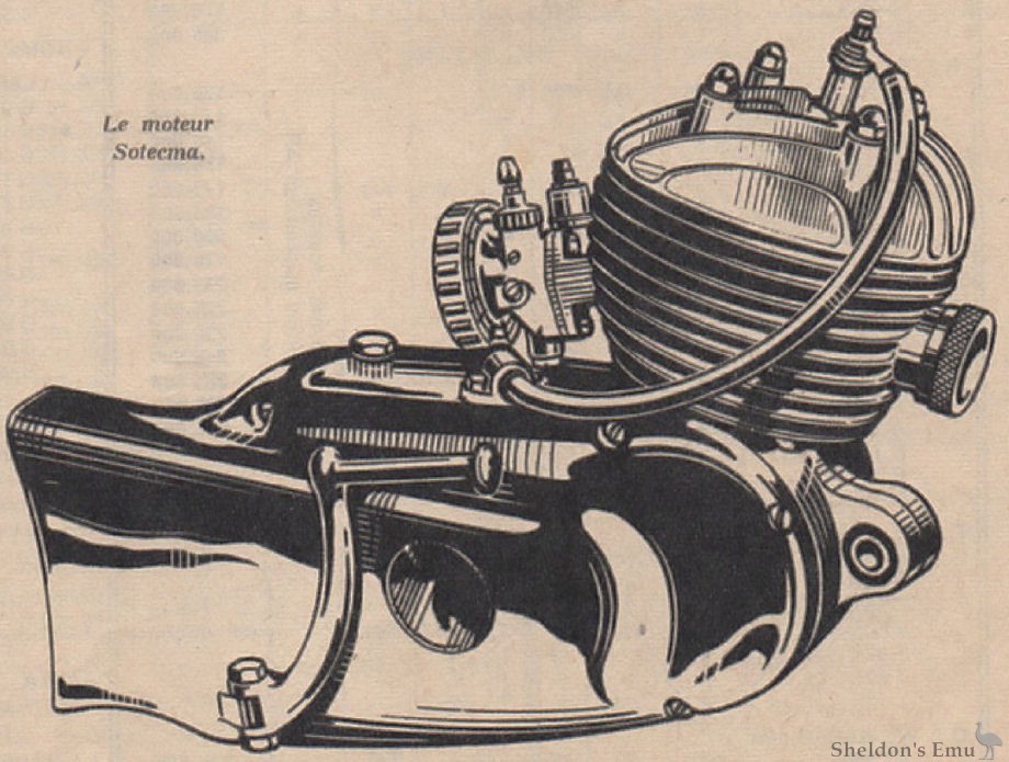 Sotecma-1951-Dwg-Paris-Salon.jpg