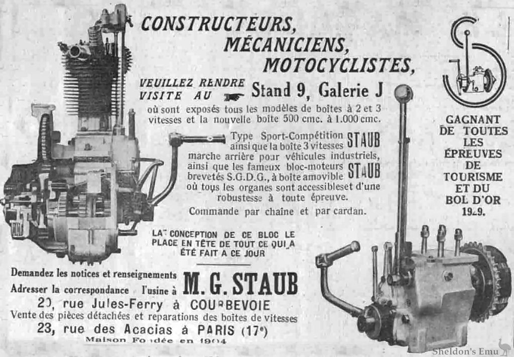 Staub-Engines-Advert.jpg