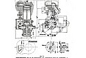 Kuhne-1928c-500cc-SV-Engine.jpg